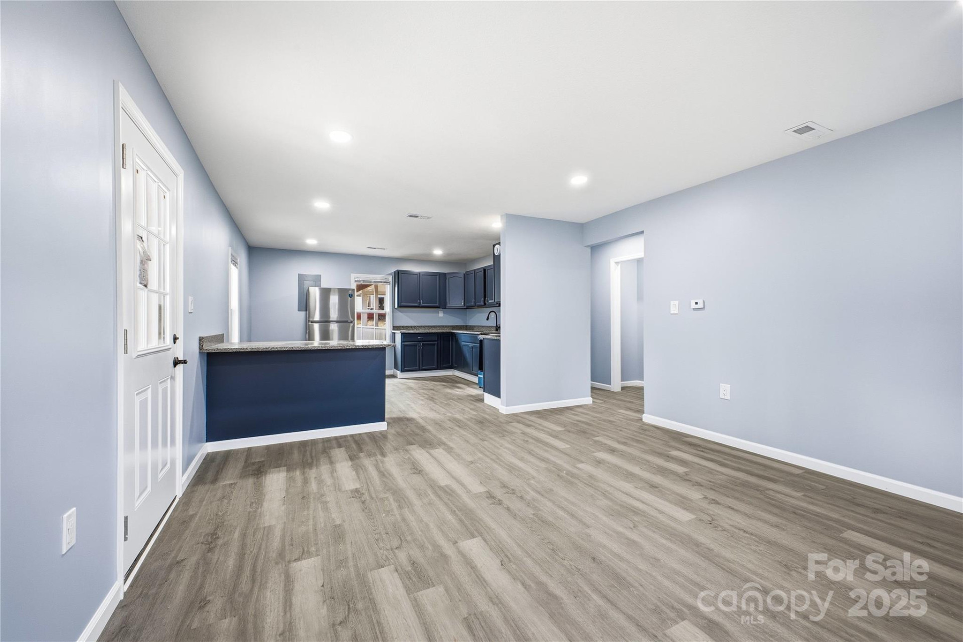 349 Gorman Bridge Road - Photo 5