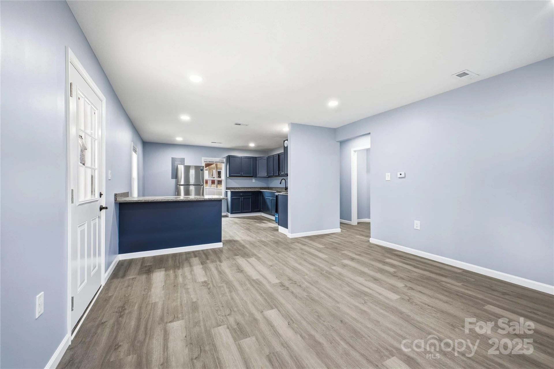 349 Gorman Bridge Road - Photo 5