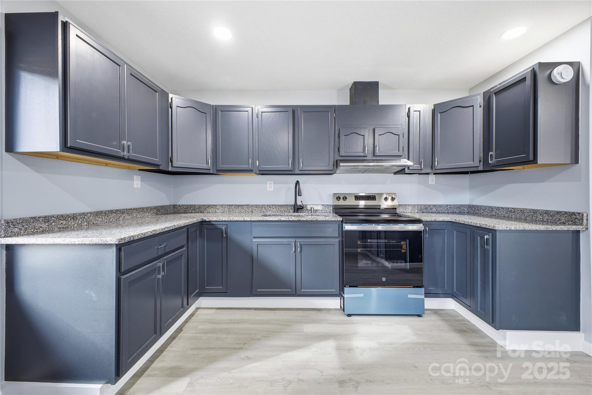 349 Gorman Bridge Road - Photo 6