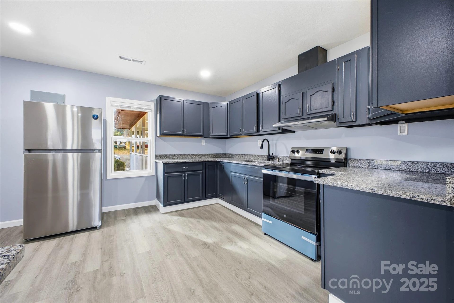 349 Gorman Bridge Road - Photo 7