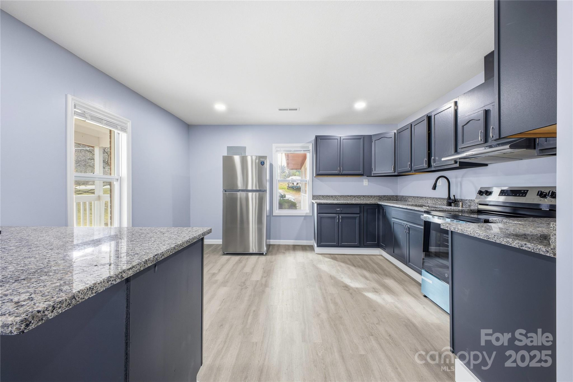 349 Gorman Bridge Road - Photo 8