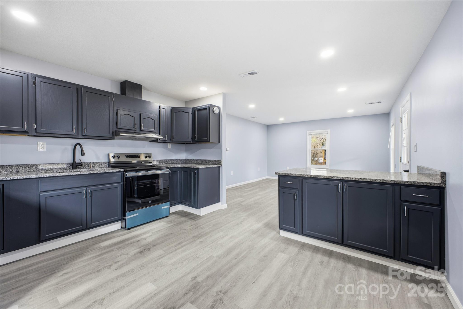 349 Gorman Bridge Road - Photo 9