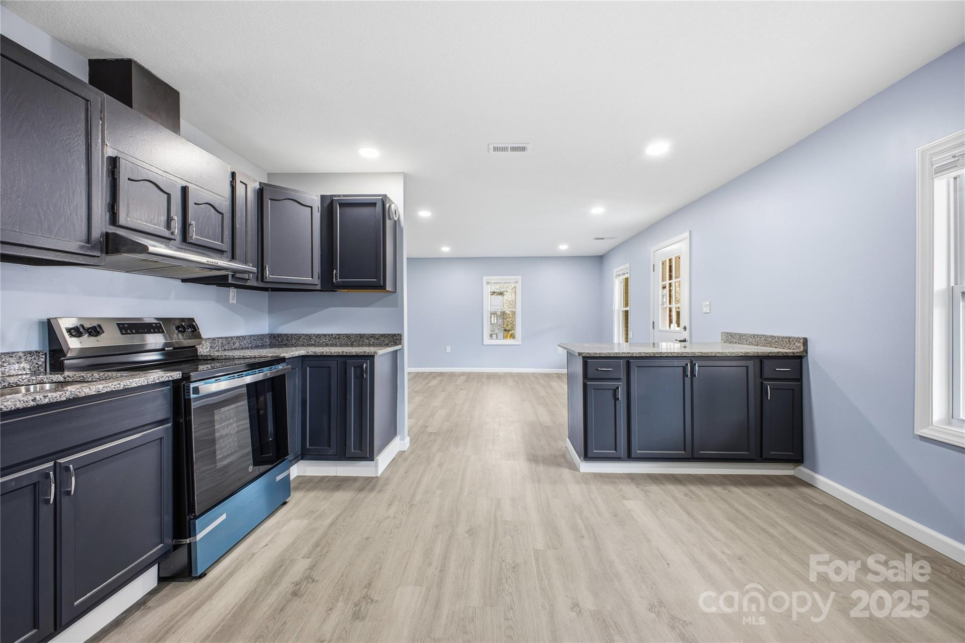 349 Gorman Bridge Road - Photo 10