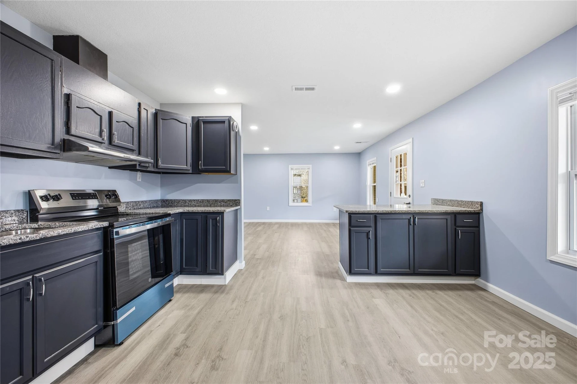 349 Gorman Bridge Road - Photo 10