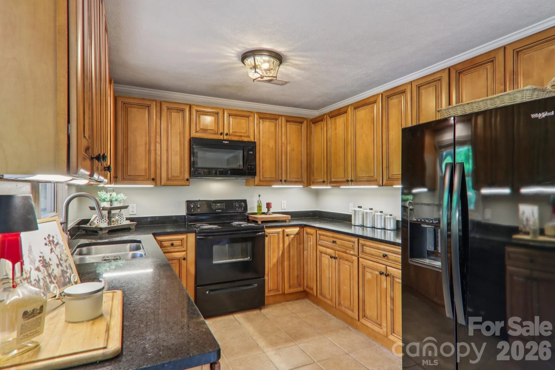 416 Cherokee Avenue - Photo 21