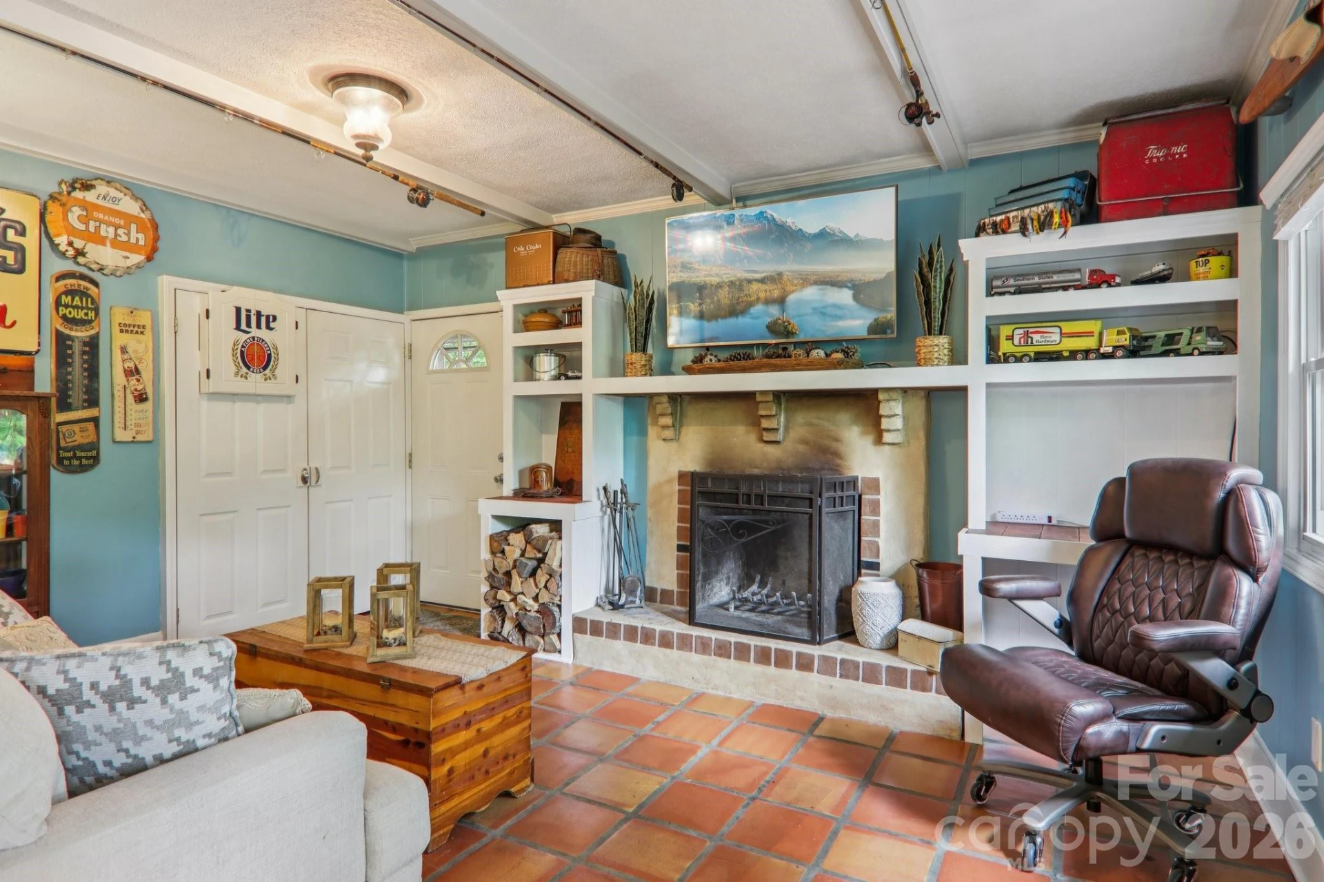 416 Cherokee Avenue - Photo 25