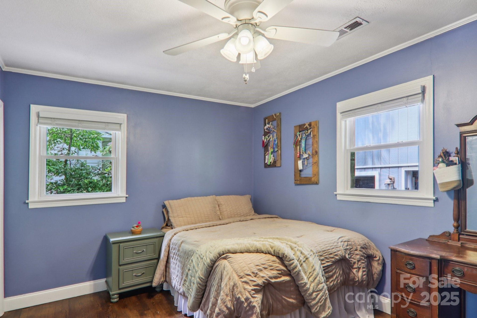 416 Cherokee Avenue - Photo 15