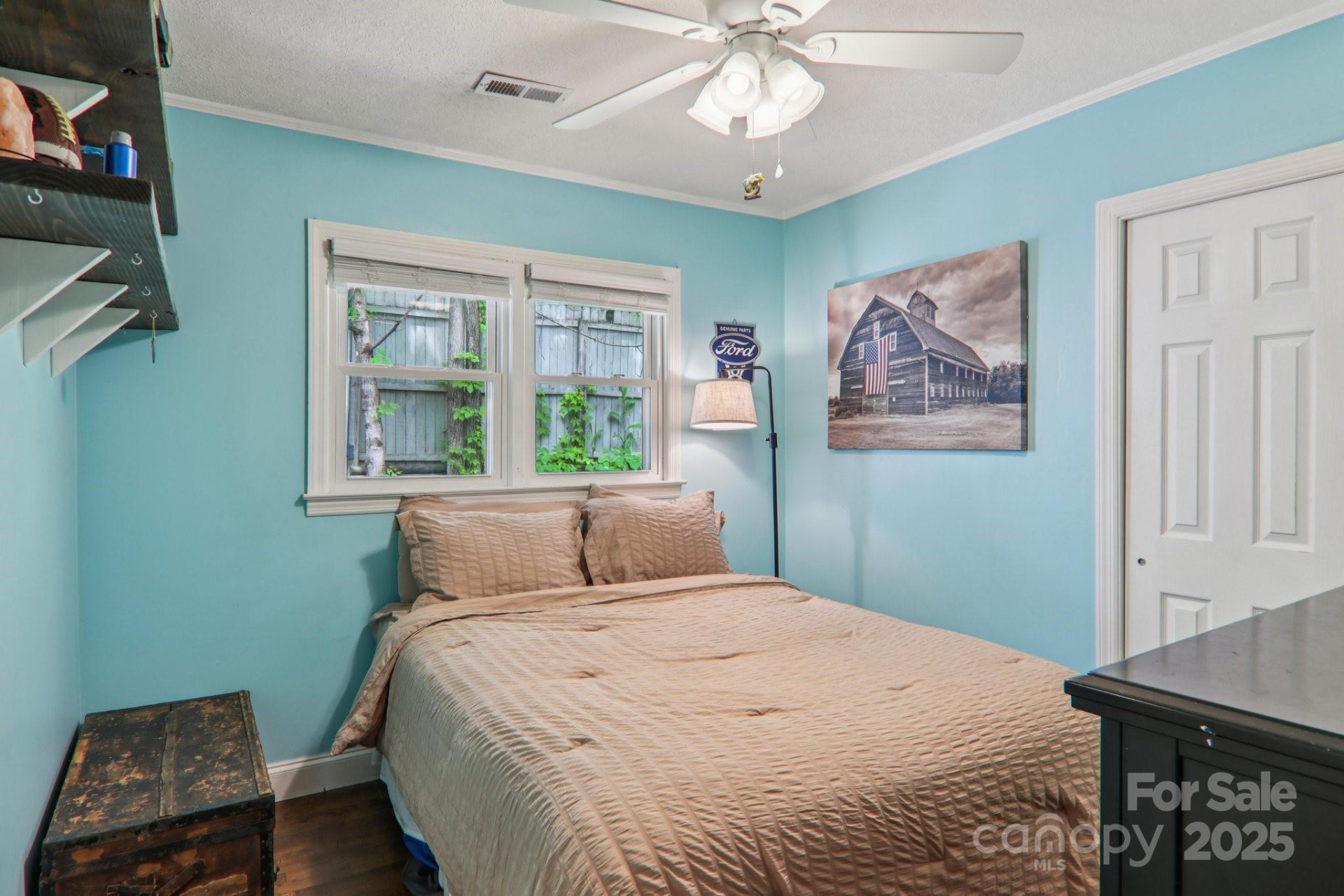 416 Cherokee Avenue - Photo 16