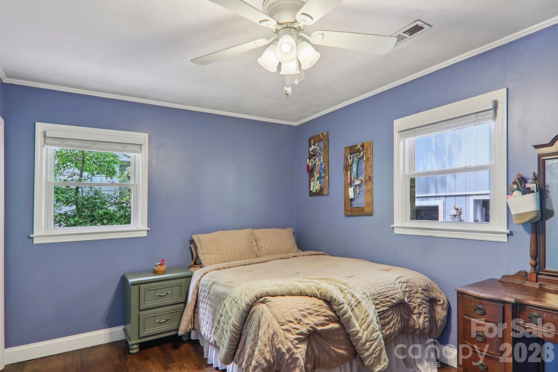 416 Cherokee Avenue - Photo 31