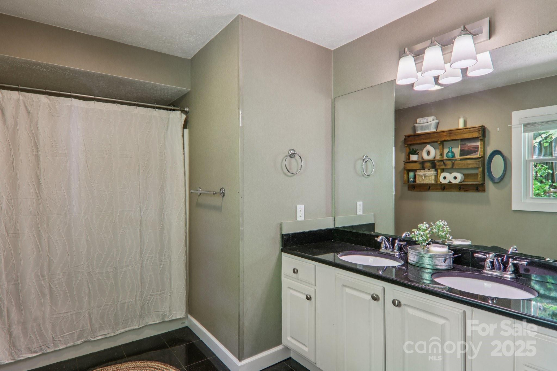 416 Cherokee Avenue - Photo 17