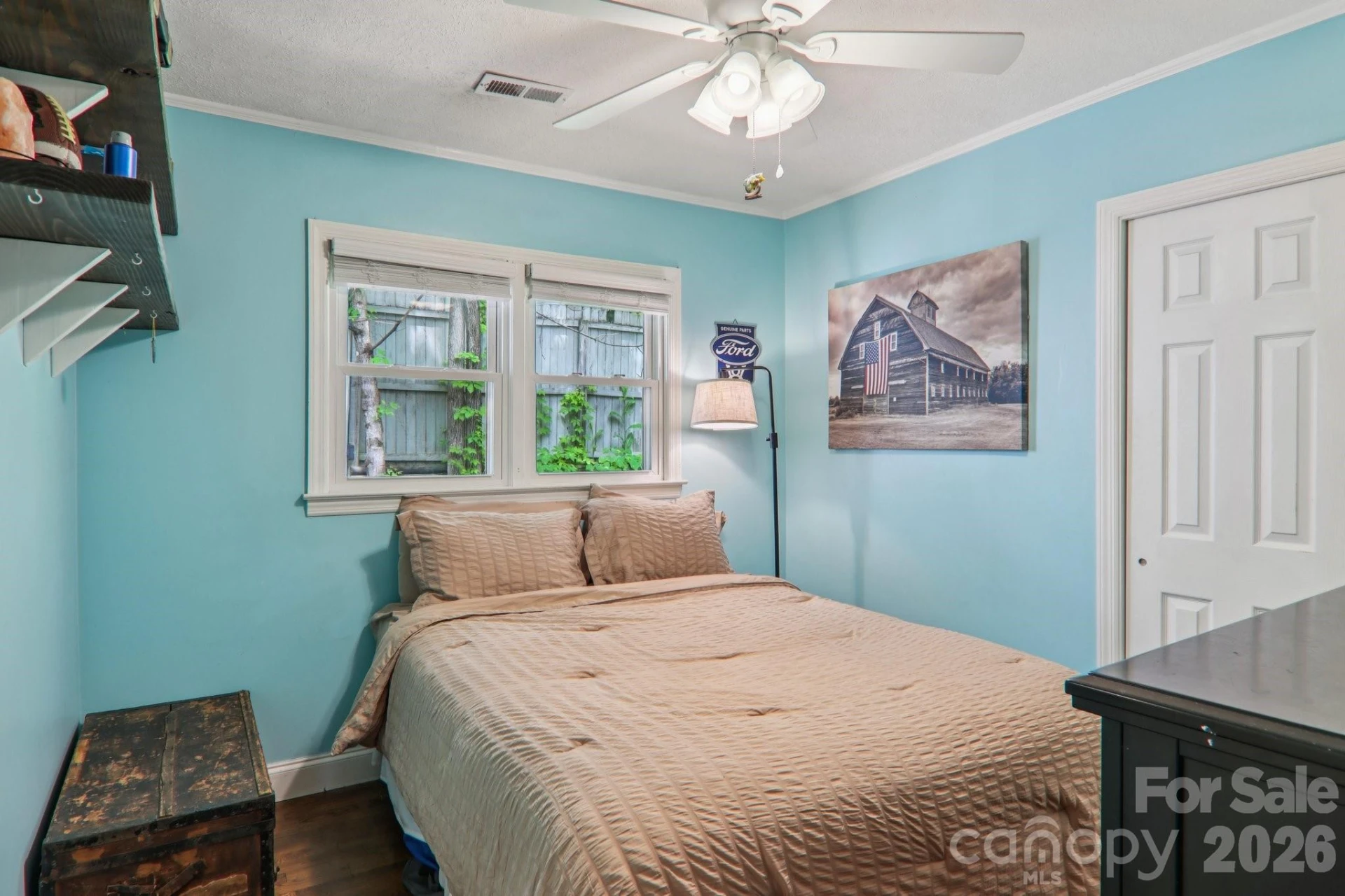 416 Cherokee Avenue - Photo 33