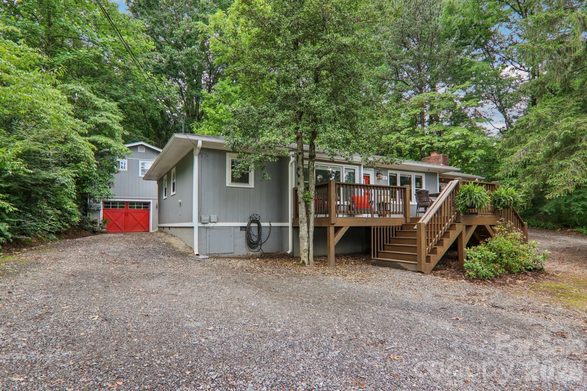416 Cherokee Avenue - Photo 39
