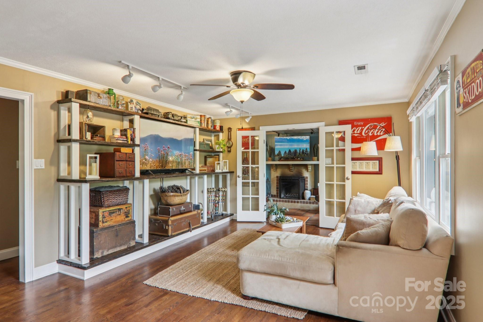 416 Cherokee Avenue - Photo 3