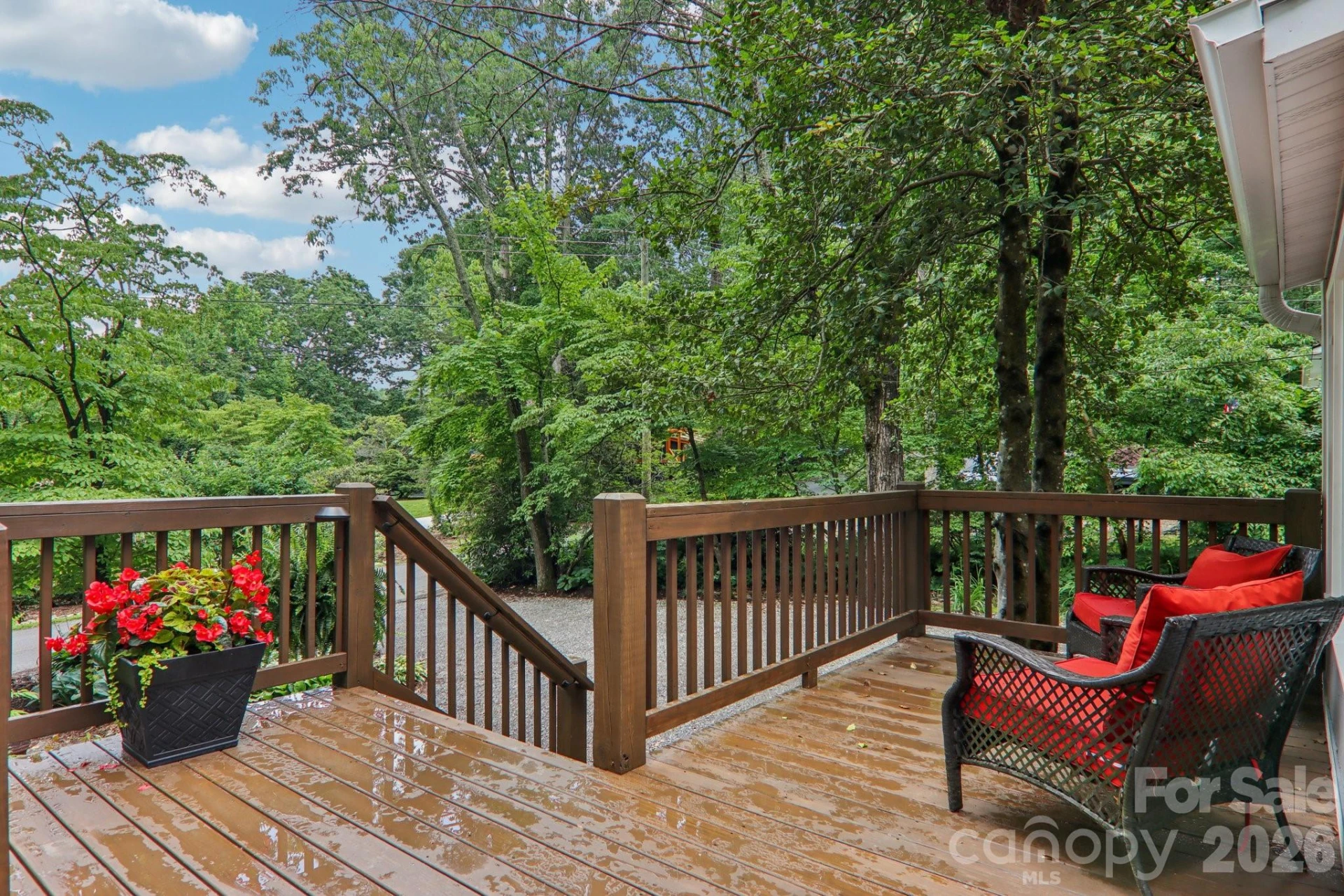 416 Cherokee Avenue - Photo 5