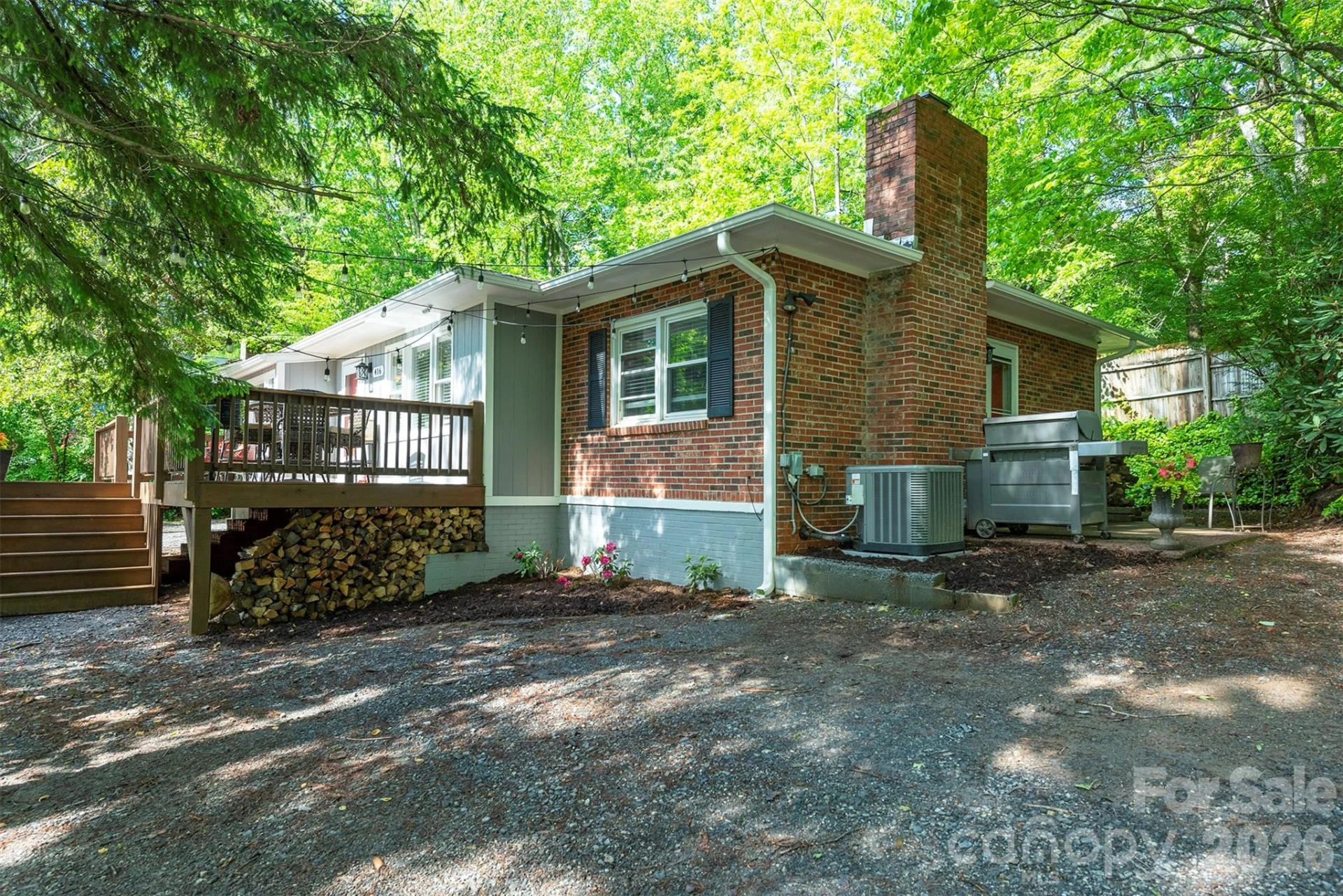 416 Cherokee Avenue - Photo 41