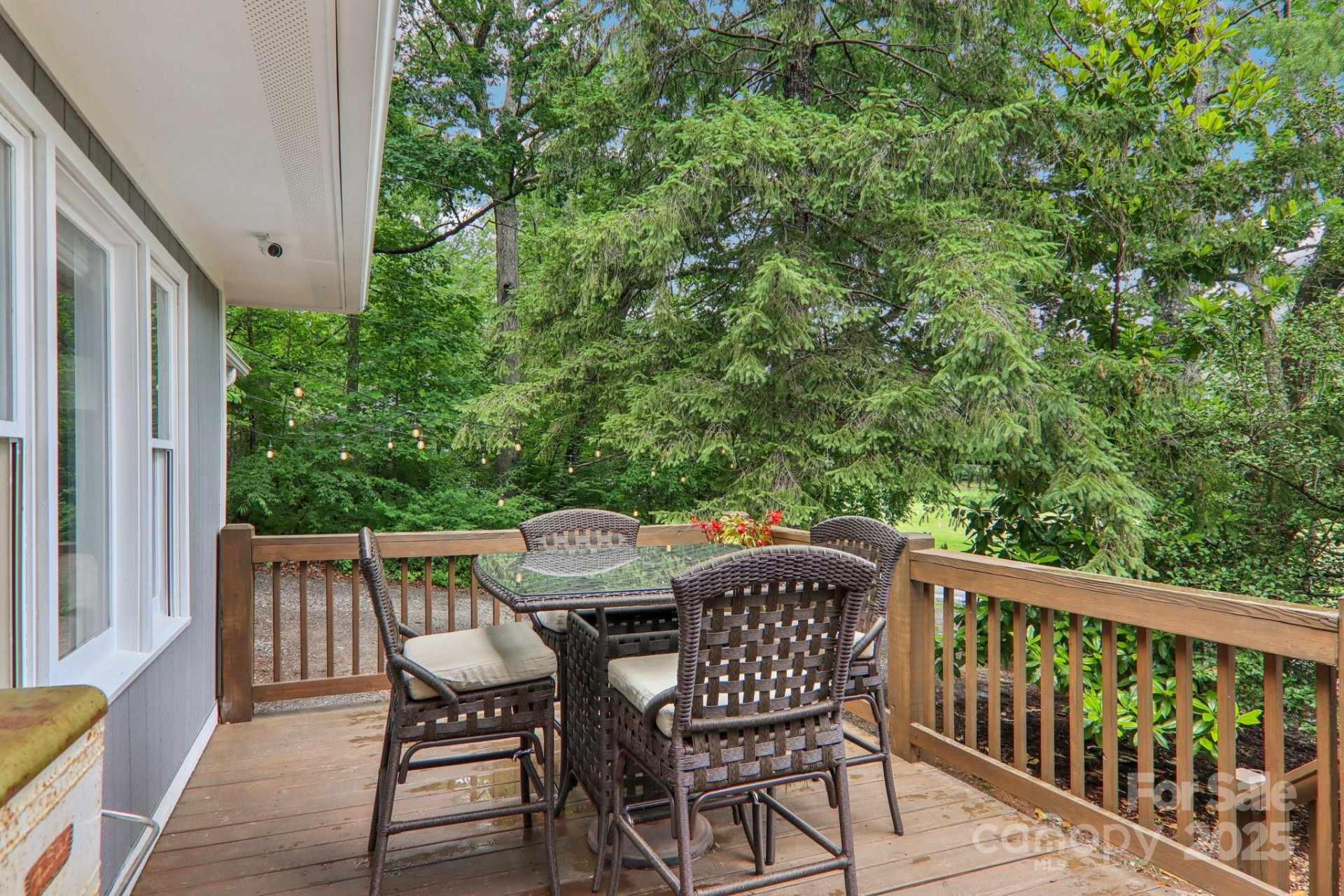 416 Cherokee Avenue - Photo 22