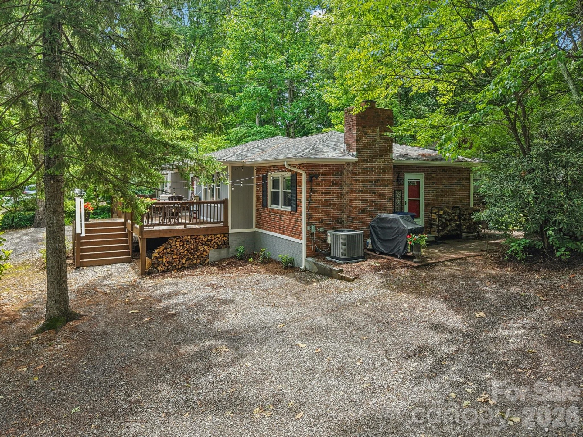 416 Cherokee Avenue - Photo 43