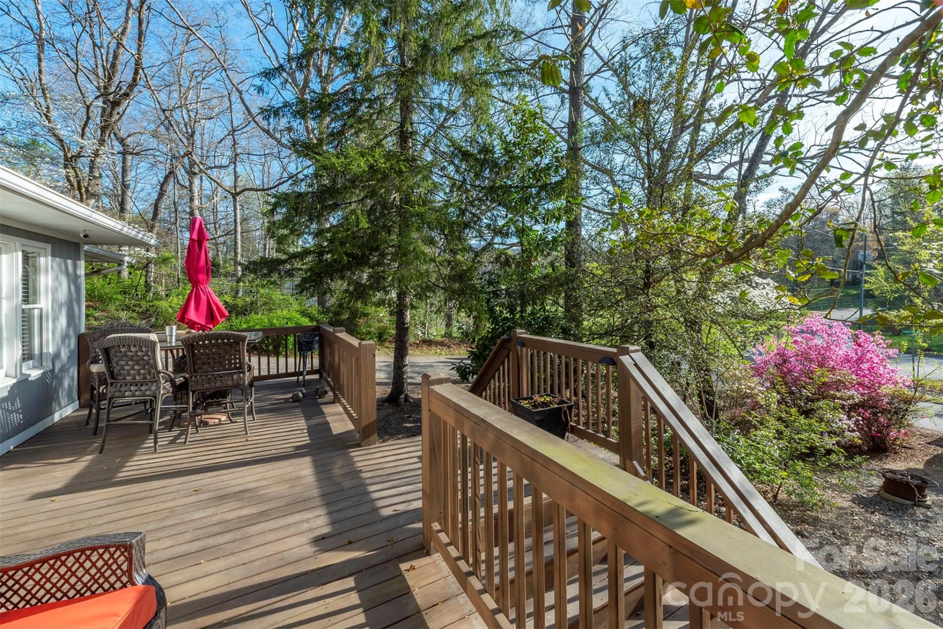 416 Cherokee Avenue - Photo 45