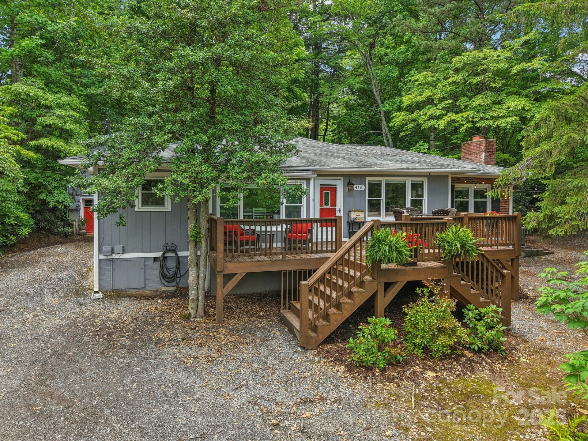 416 Cherokee Avenue - Photo 24