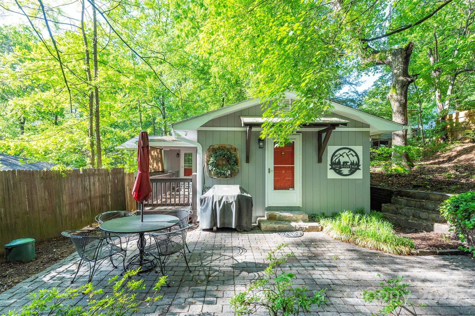 416 Cherokee Avenue - Photo 25