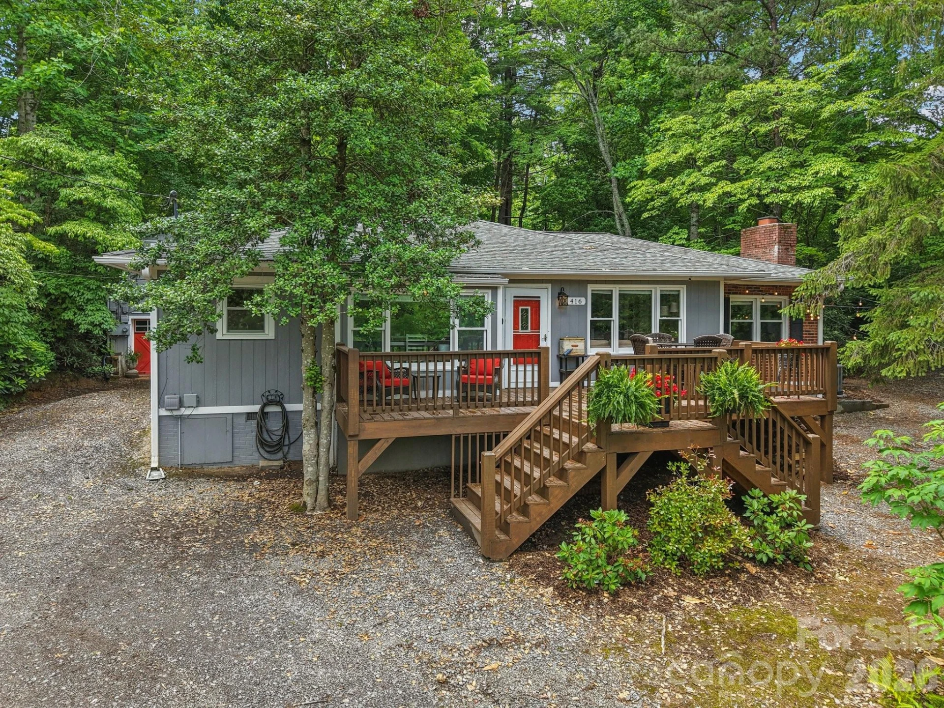 416 Cherokee Avenue - Photo 49