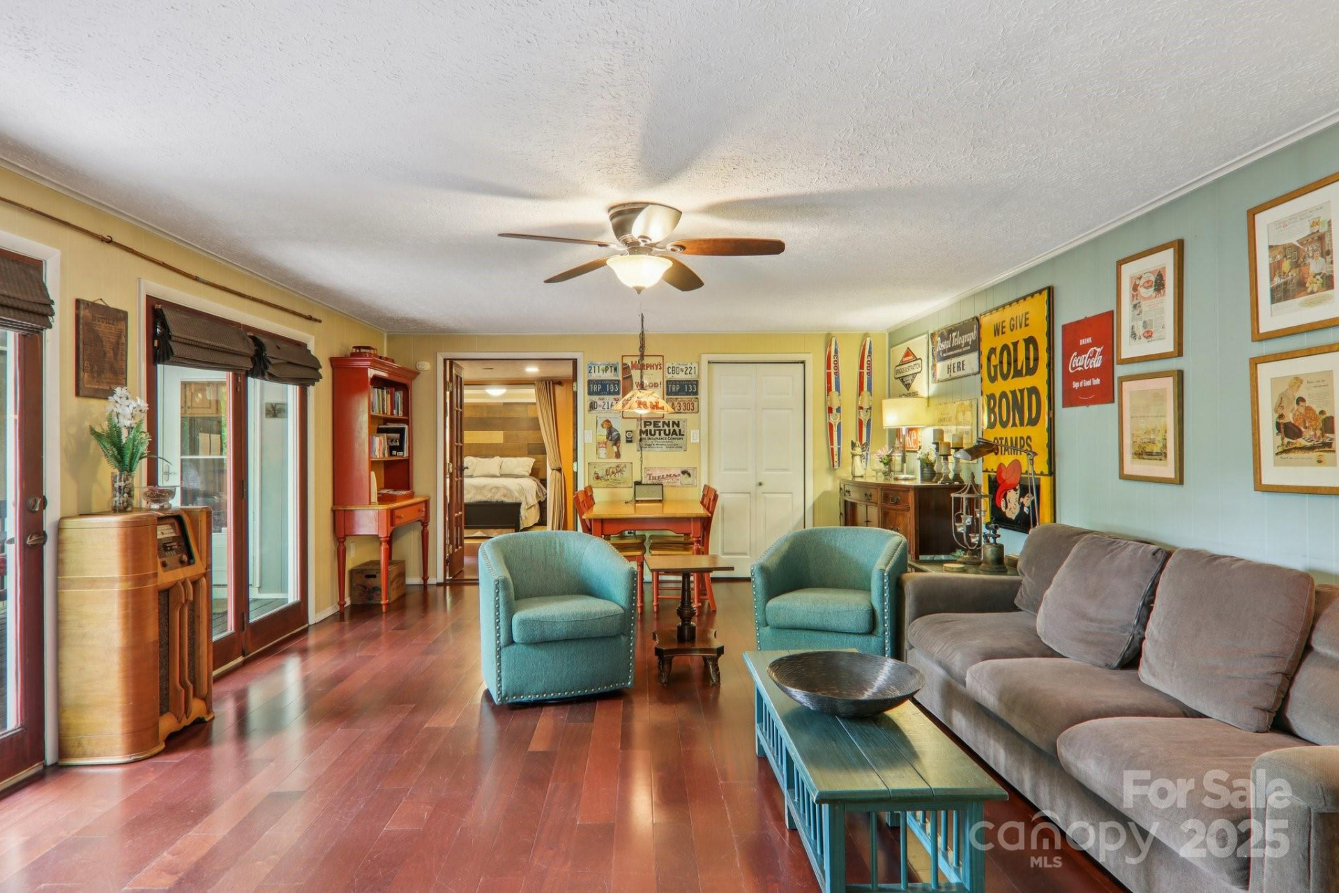 416 Cherokee Avenue - Photo 26