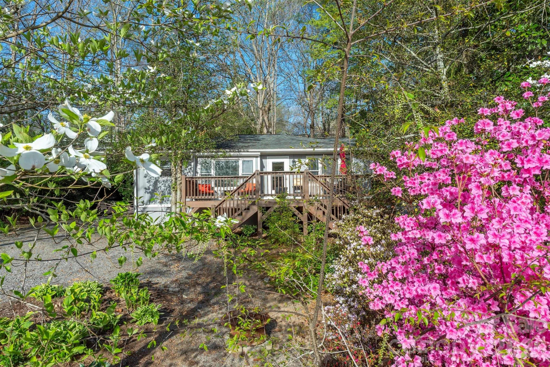 416 Cherokee Avenue - Photo 51