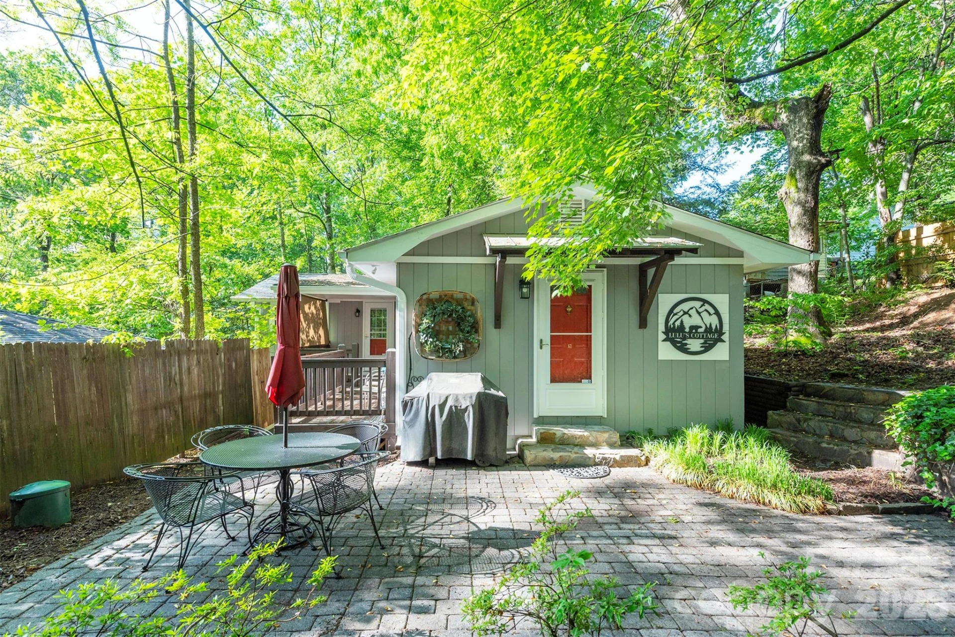 416 Cherokee Avenue - Photo 55