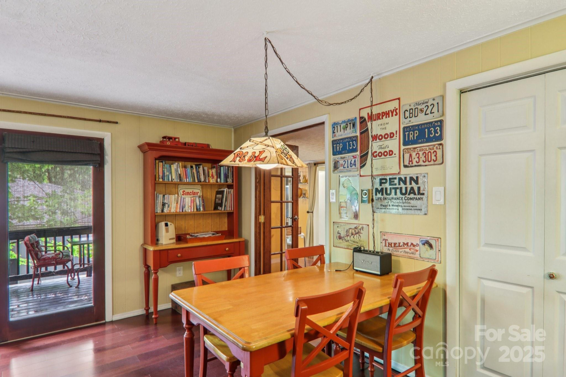 416 Cherokee Avenue - Photo 30