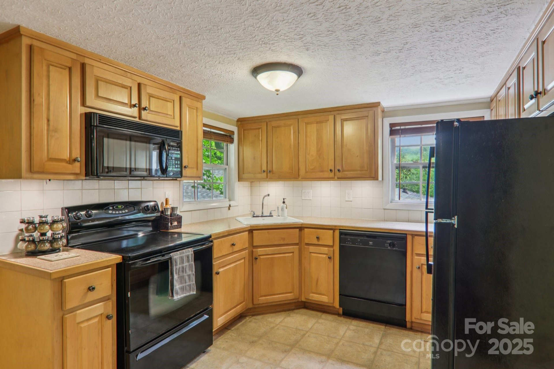 416 Cherokee Avenue - Photo 31