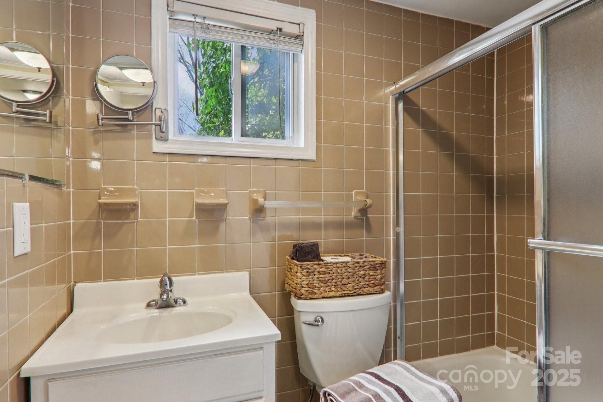 416 Cherokee Avenue - Photo 32