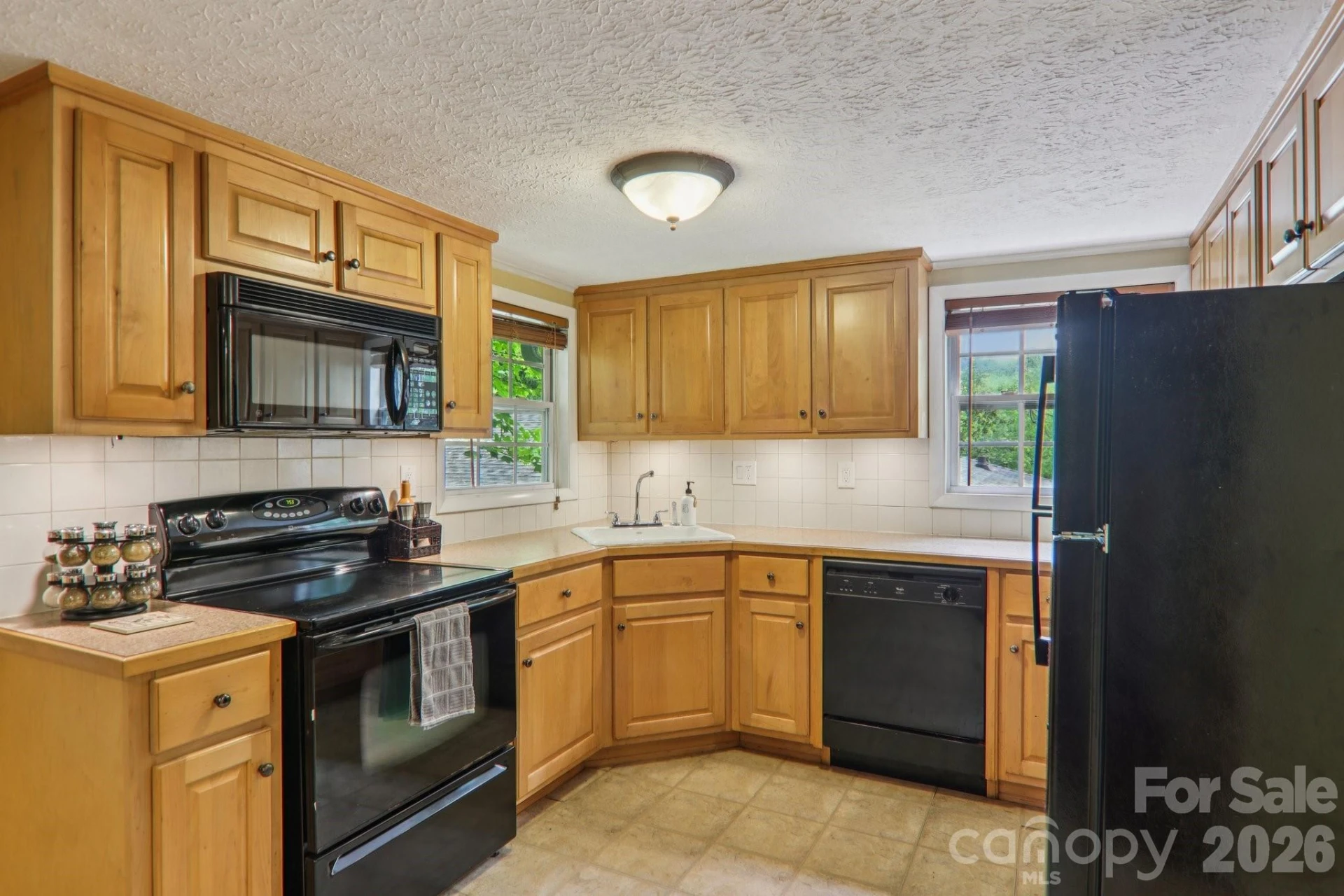 416 Cherokee Avenue - Photo 67