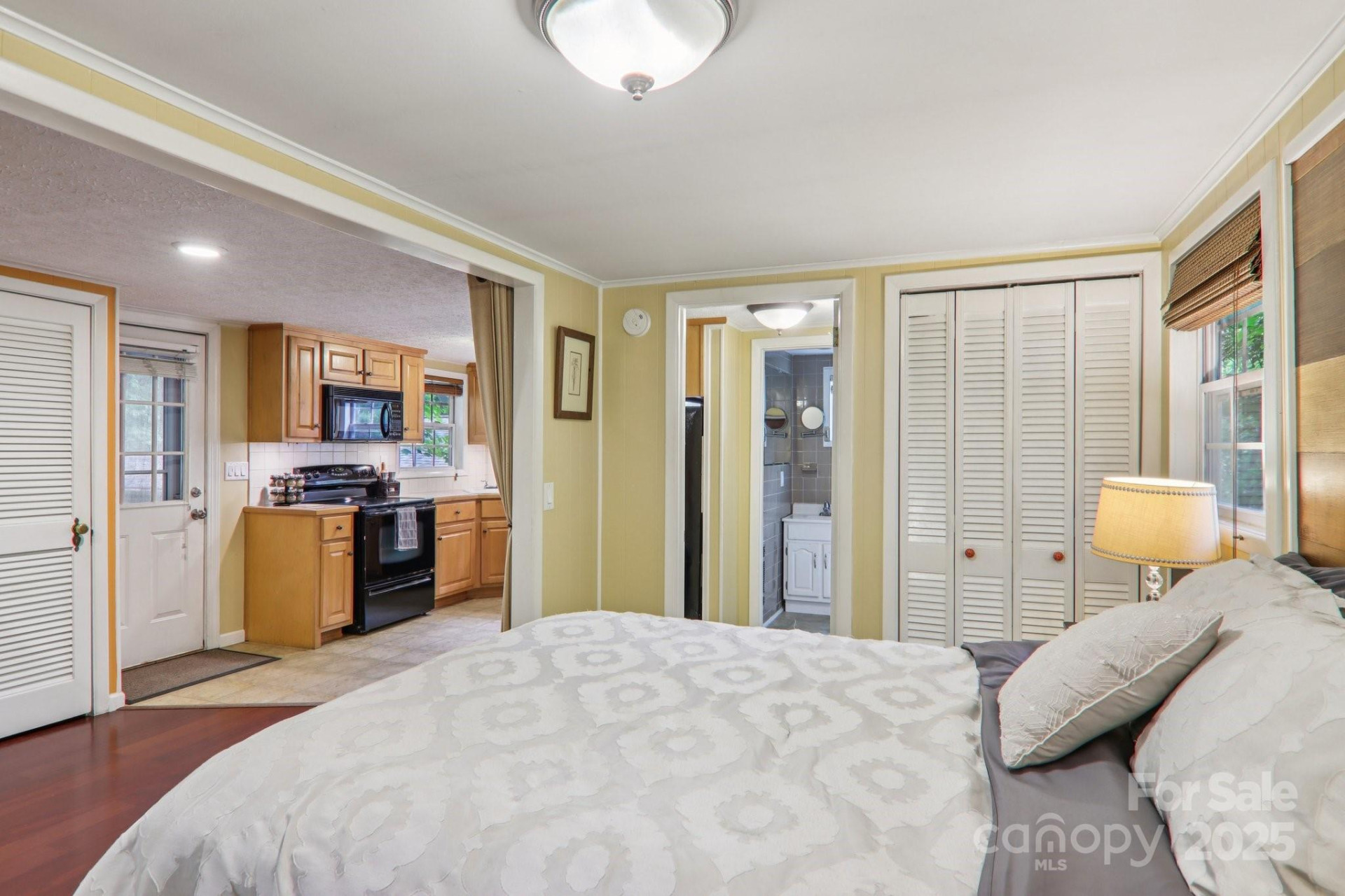 416 Cherokee Avenue - Photo 35