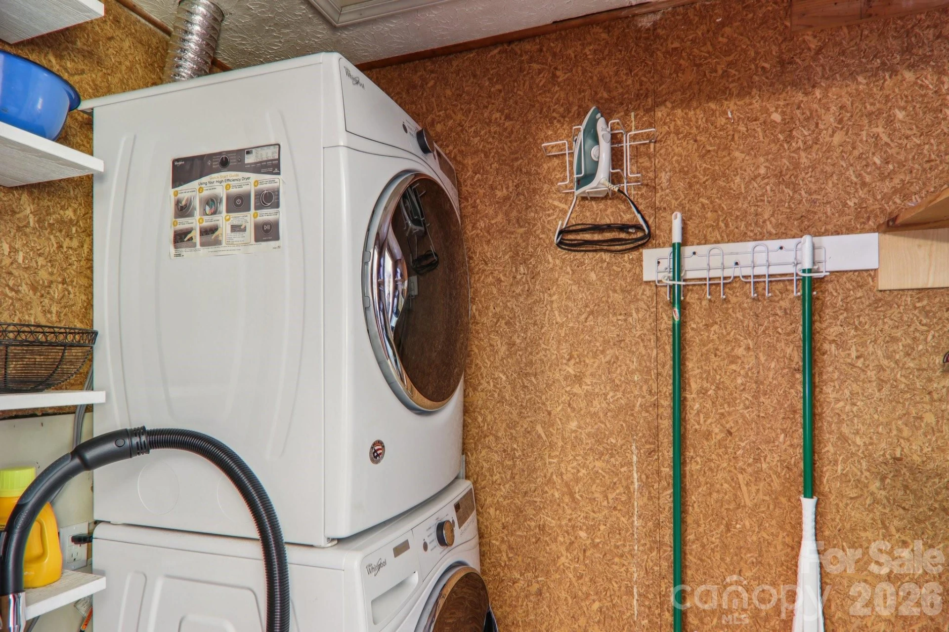 416 Cherokee Avenue - Photo 71