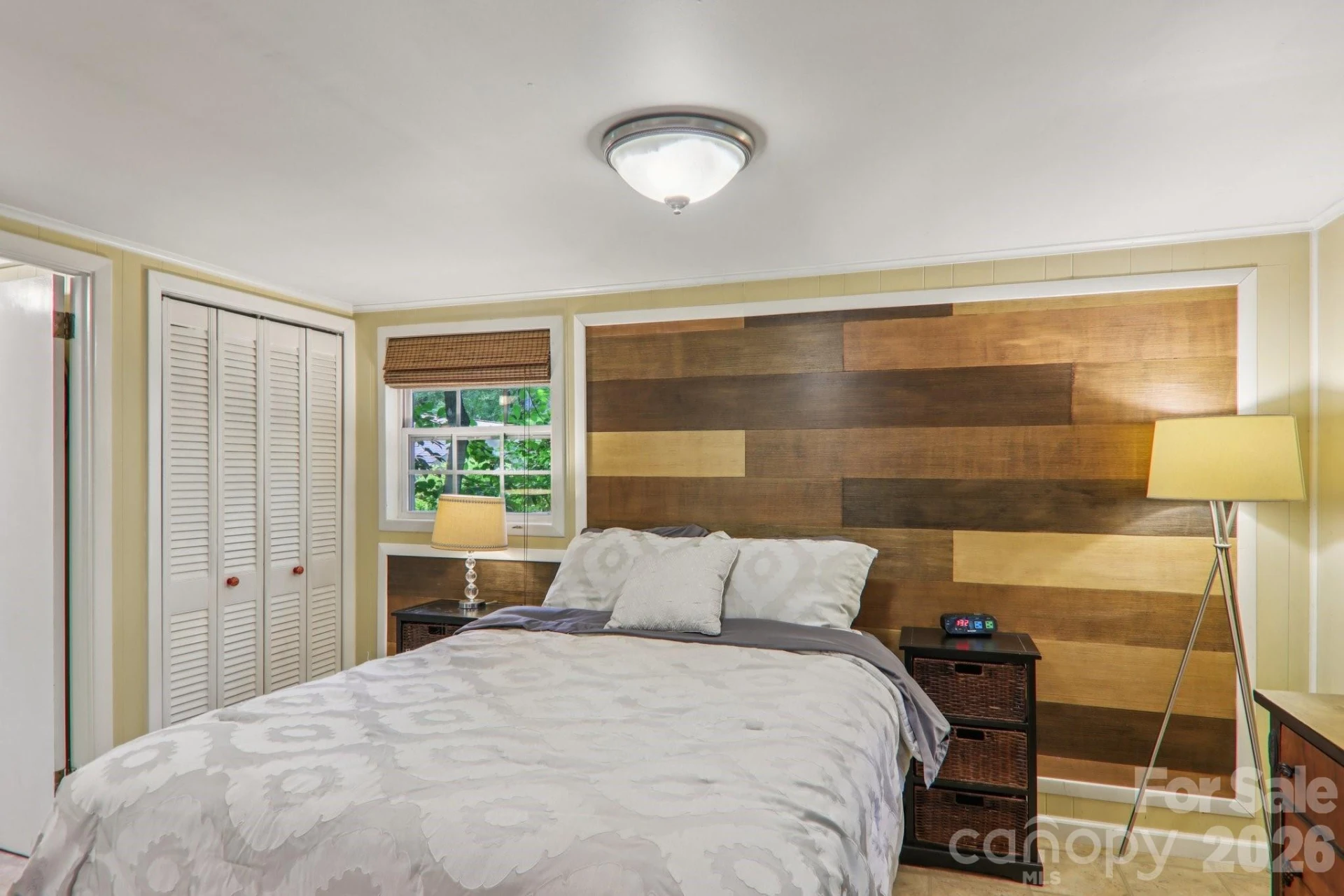 416 Cherokee Avenue - Photo 73