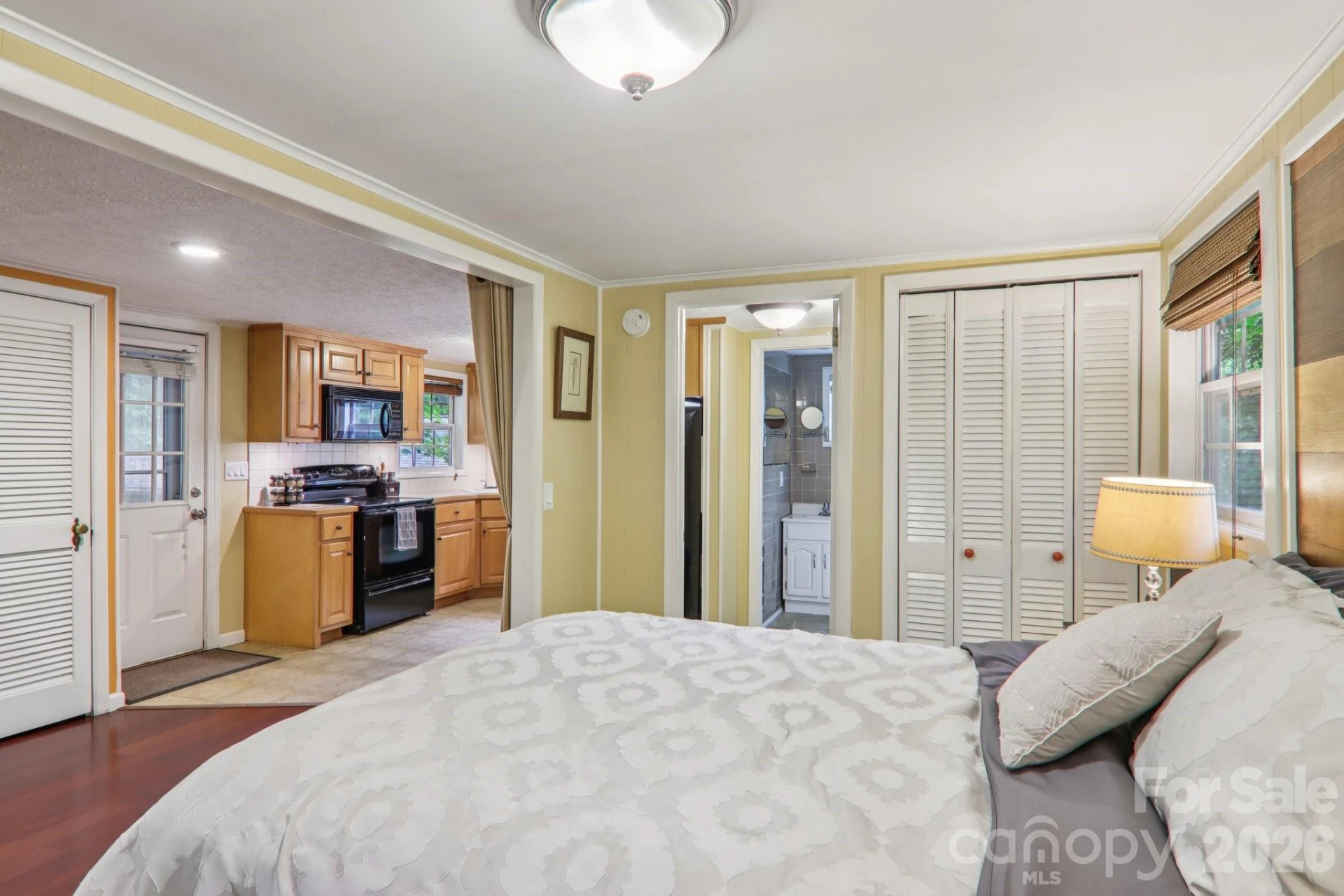 416 Cherokee Avenue - Photo 75