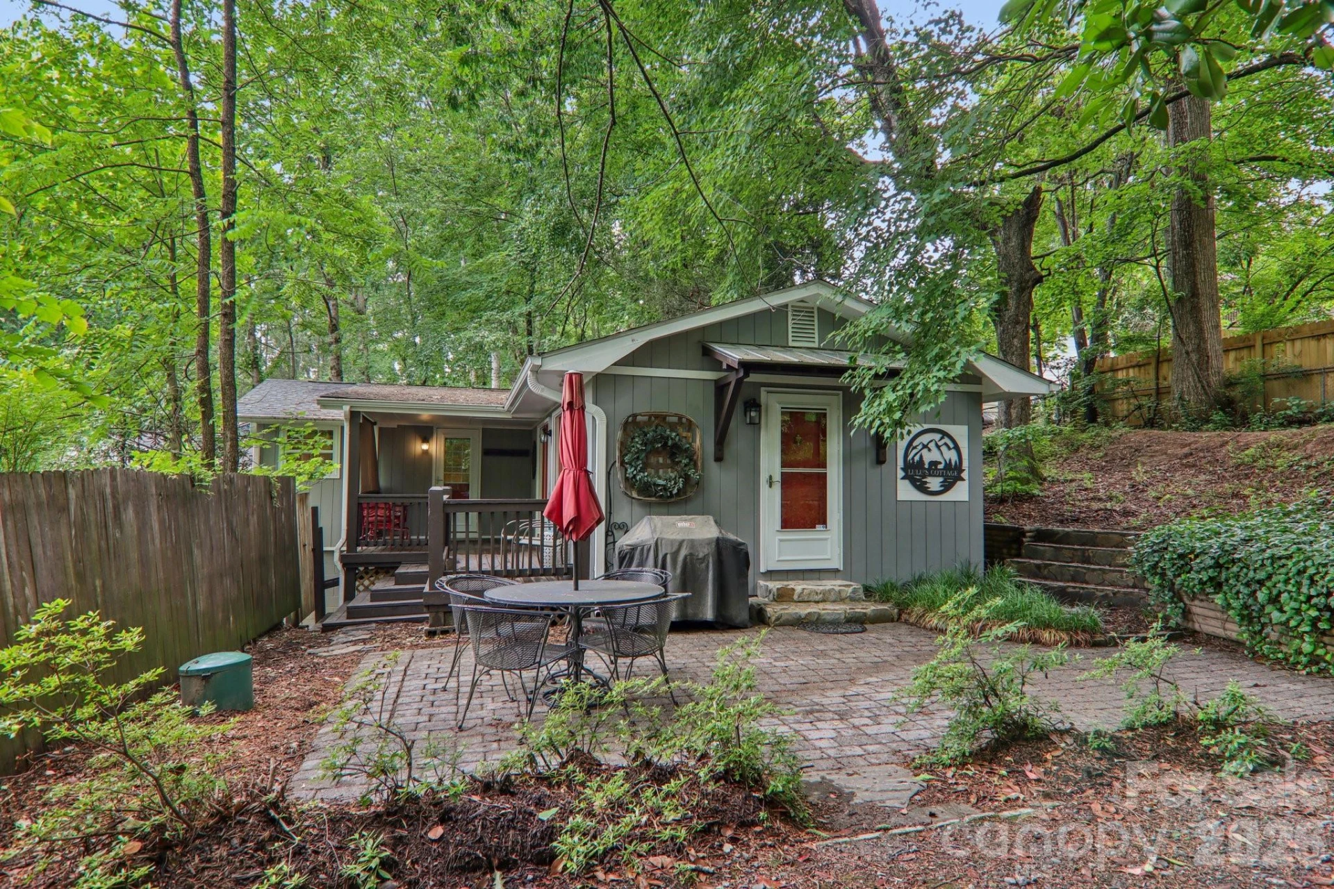 416 Cherokee Avenue - Photo 83