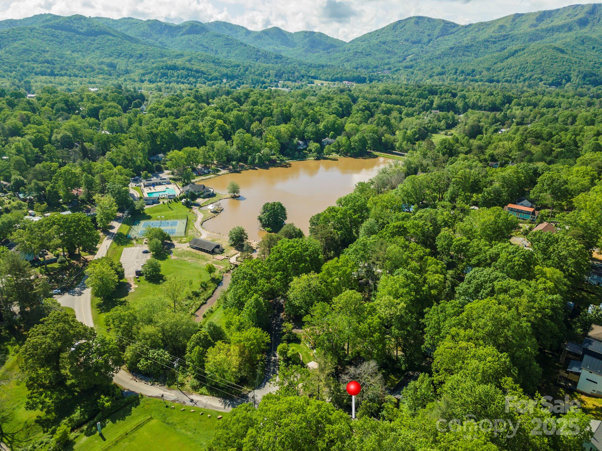 416 Cherokee Avenue - Photo 43