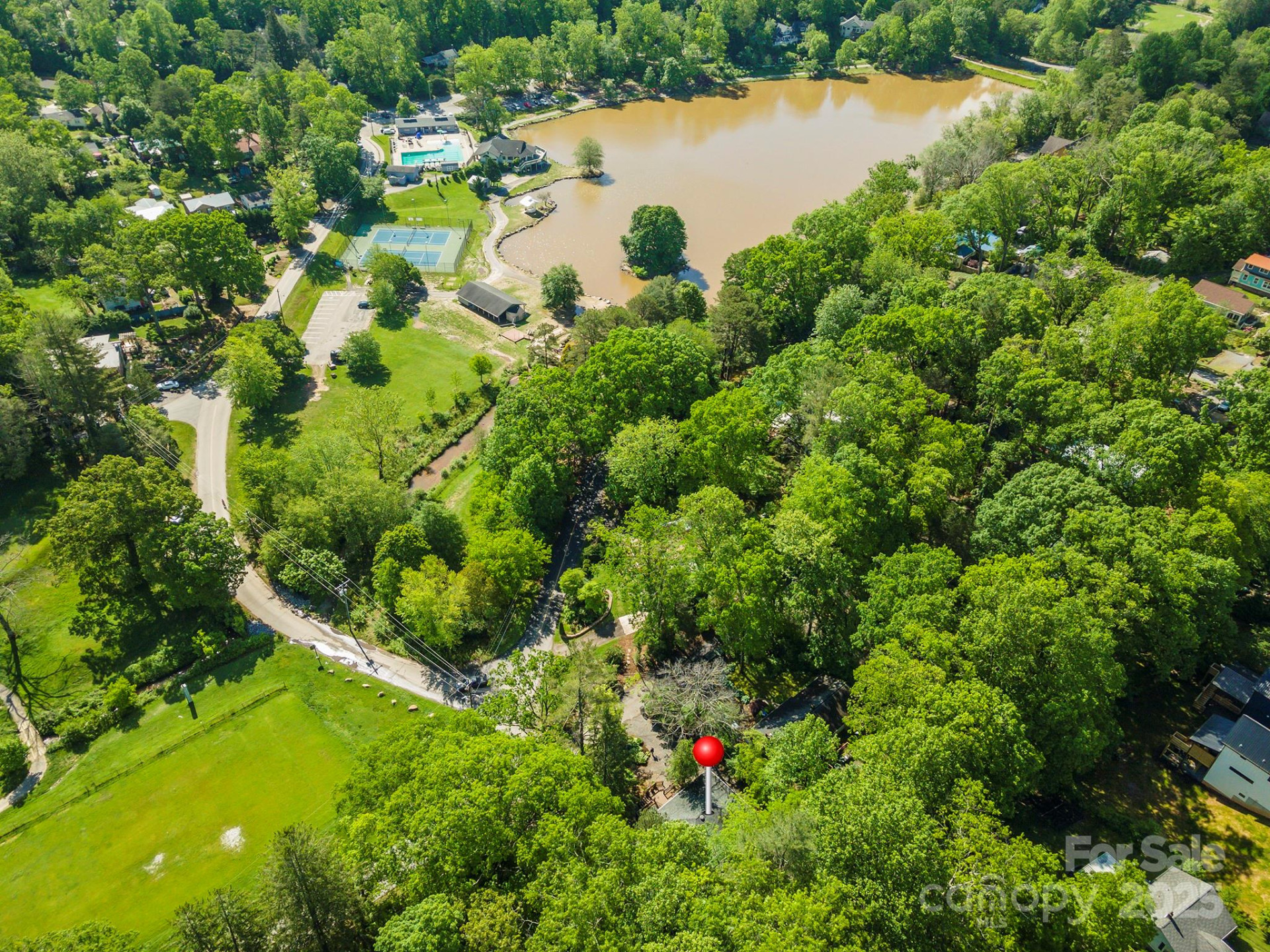 416 Cherokee Avenue - Photo 44