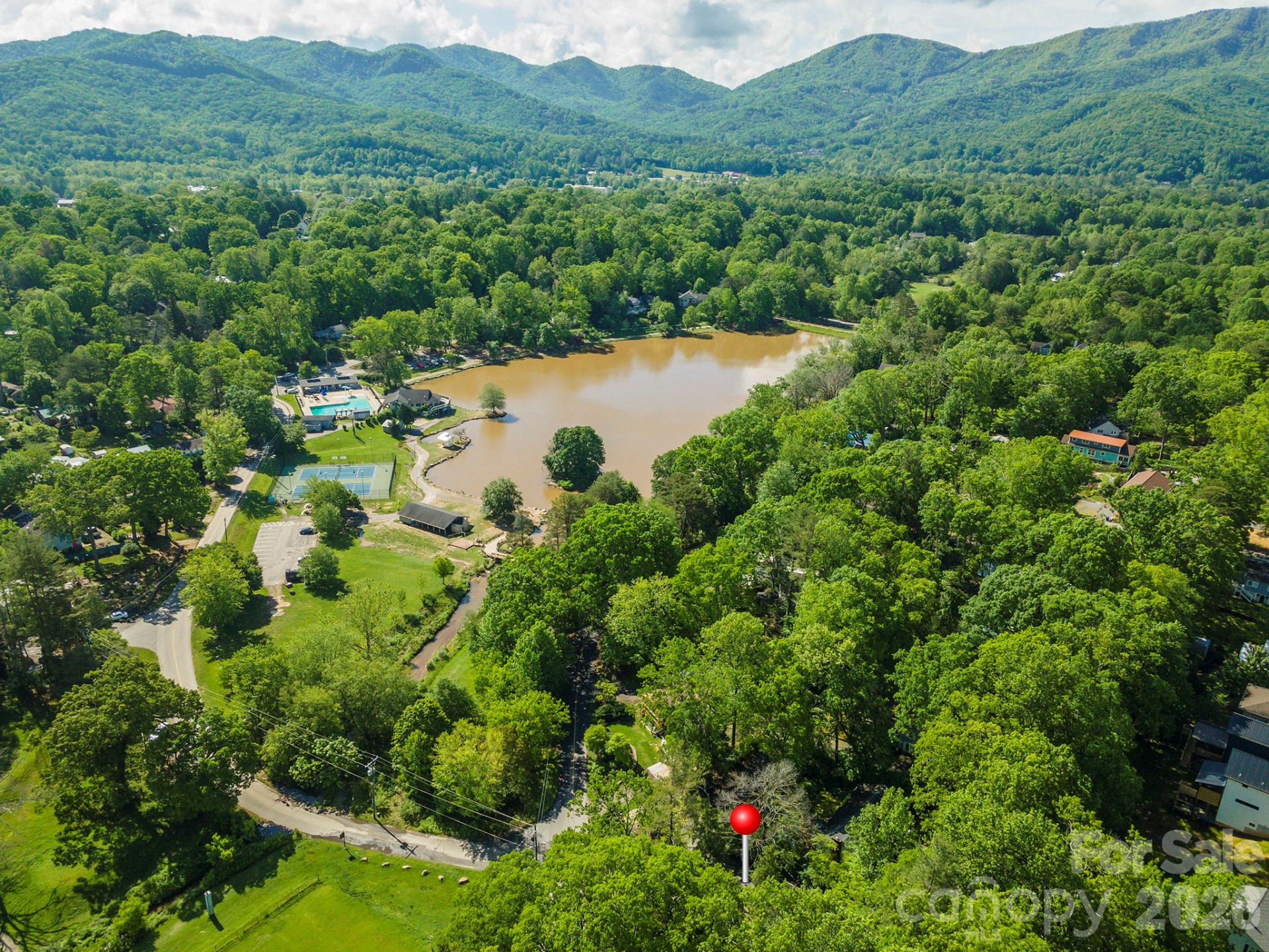 416 Cherokee Avenue - Photo 89