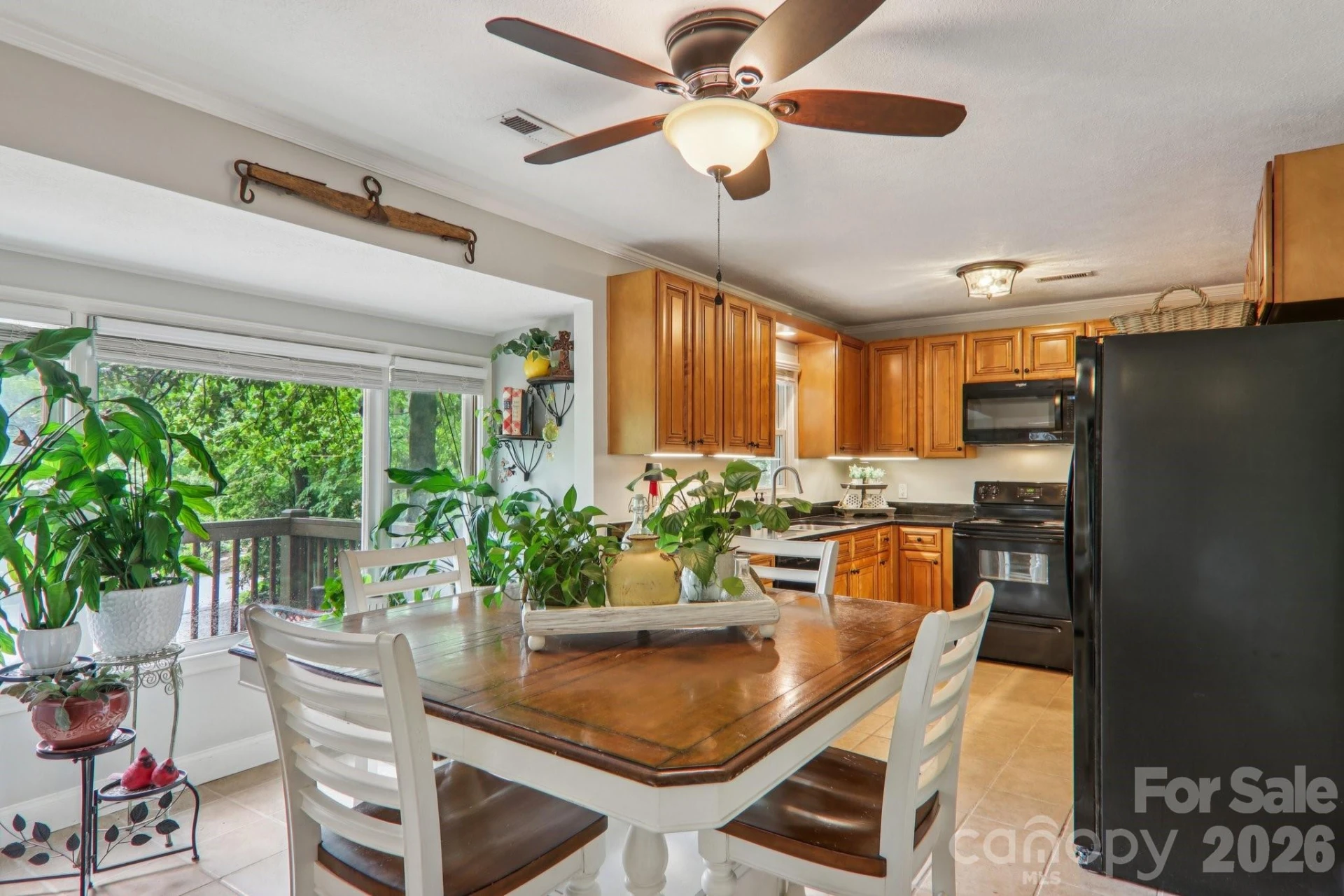 416 Cherokee Avenue - Photo 15
