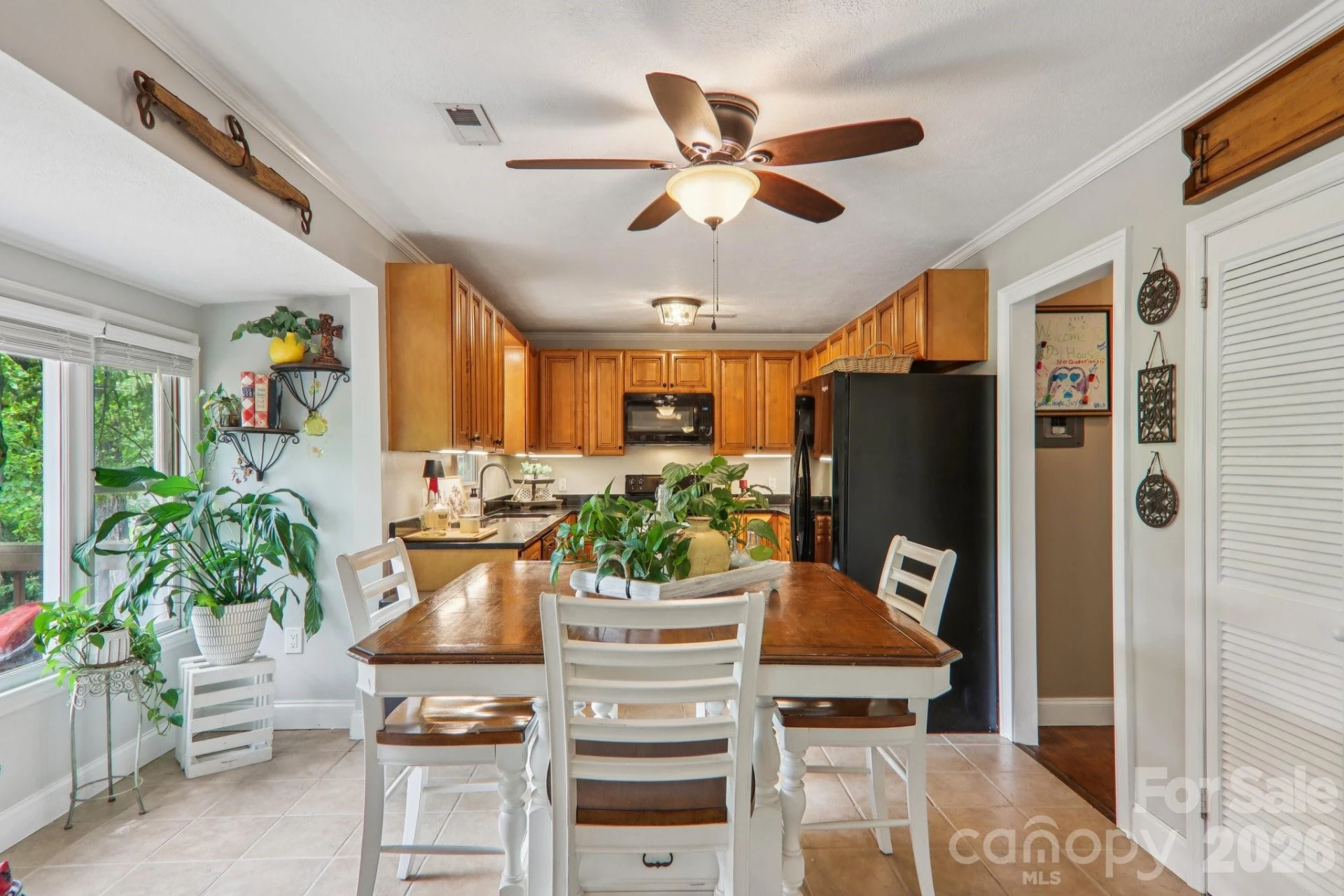 416 Cherokee Avenue - Photo 17