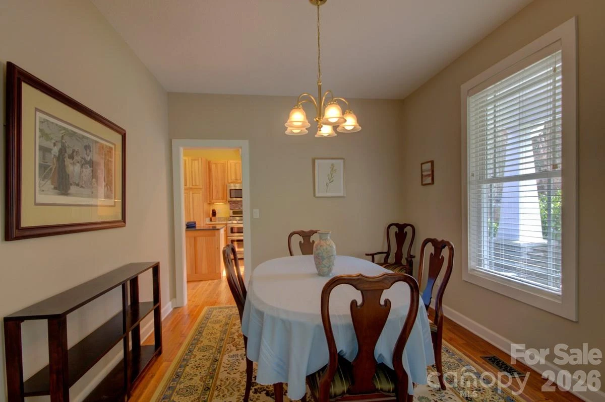 751 Everett Road - Photo 12