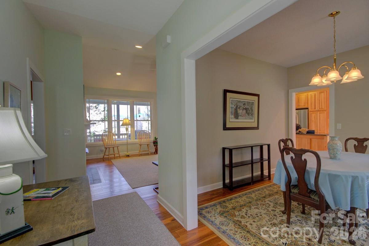 751 Everett Road - Photo 13