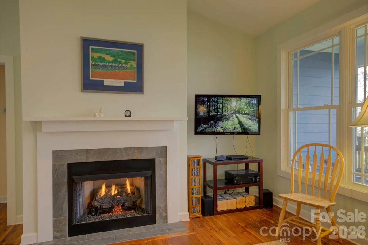 751 Everett Road - Photo 14