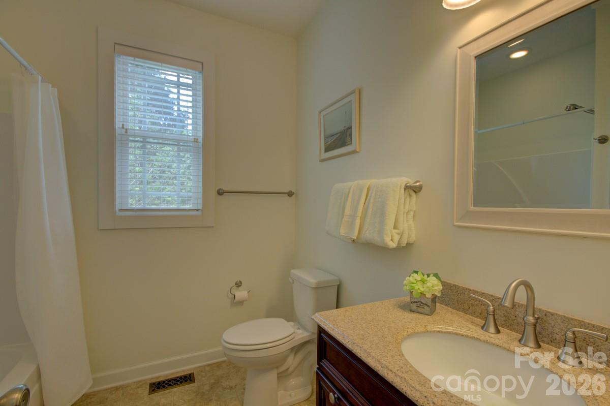 751 Everett Road - Photo 15