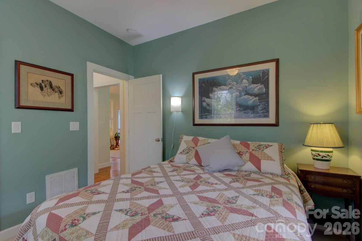751 Everett Road - Photo 16