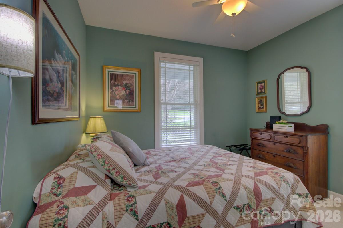 751 Everett Road - Photo 17