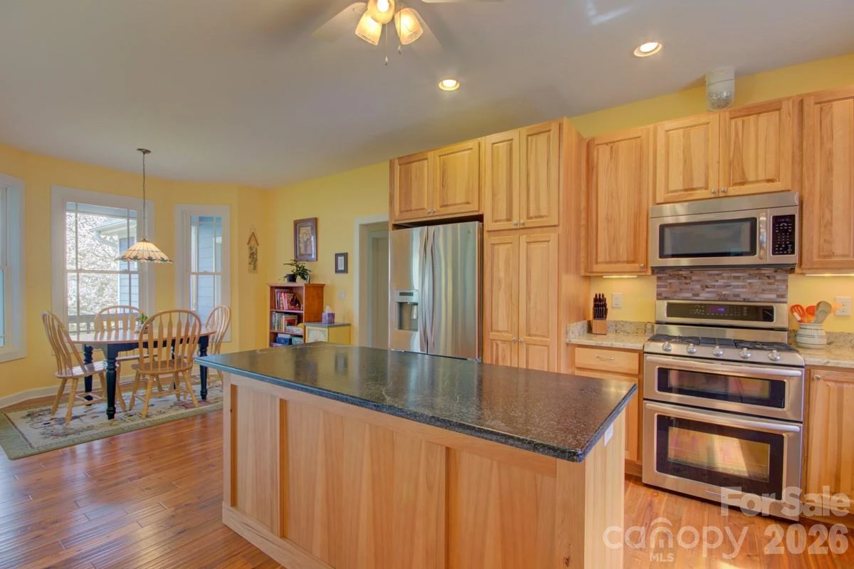 751 Everett Road - Photo 18