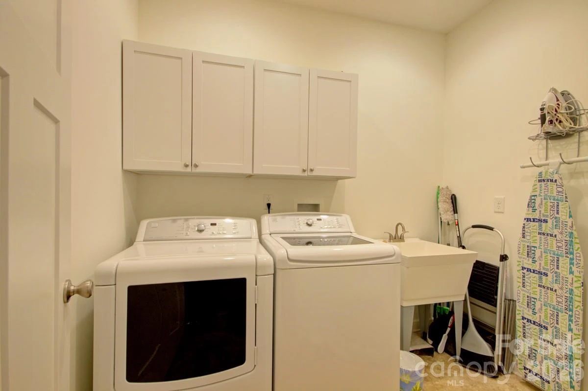 751 Everett Road - Photo 19